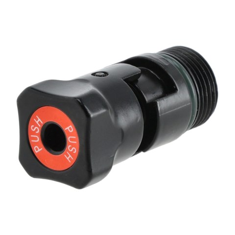 Zestaw serwisowy T4E TPX 50 gen 2. 7,5J T4E - Training for Engagement