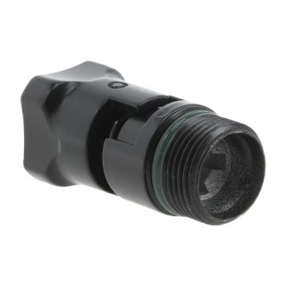 Zestaw serwisowy T4E TPX 50 gen 2. 7,5J T4E - Training for Engagement