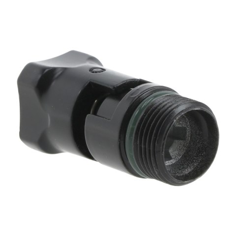 Zestaw serwisowy T4E TPX 50 gen 2. 7,5J T4E - Training for Engagement