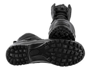 Buty BlackHawk Warrior Wear Light Assault Boots - 83BT00 Blackhawk