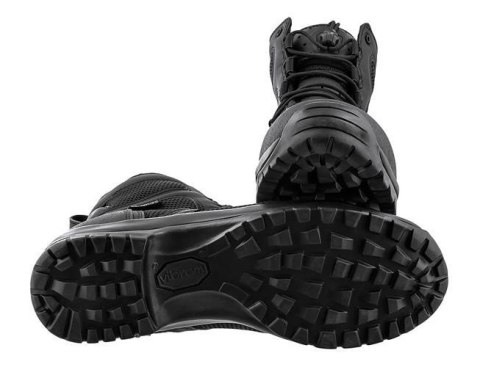 Buty BlackHawk Warrior Wear Light Assault Boots - 83BT00 Blackhawk