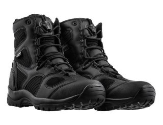 Buty BlackHawk Warrior Wear Light Assault Boots - 83BT00 Blackhawk
