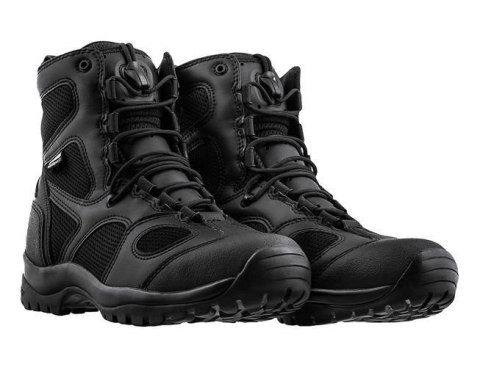 Buty BlackHawk Warrior Wear Light Assault Boots - 83BT00 Blackhawk