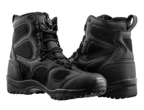 Buty BlackHawk Warrior Wear Light Assault Boots - 83BT00 Blackhawk