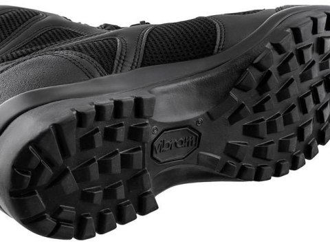 Buty BlackHawk Warrior Wear Light Assault Boots - 83BT00 Blackhawk