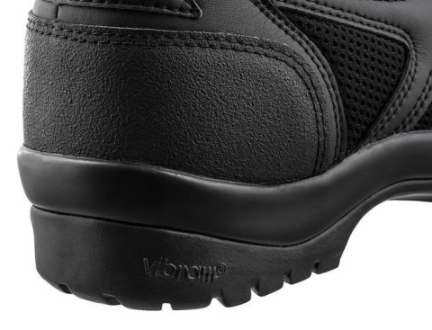Buty BlackHawk Warrior Wear Light Assault Boots - 83BT00 Blackhawk