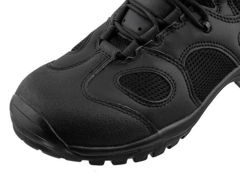 Buty BlackHawk Warrior Wear Light Assault Boots - 83BT00 Blackhawk