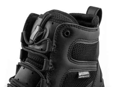 Buty BlackHawk Warrior Wear Light Assault Boots - 83BT00 Blackhawk