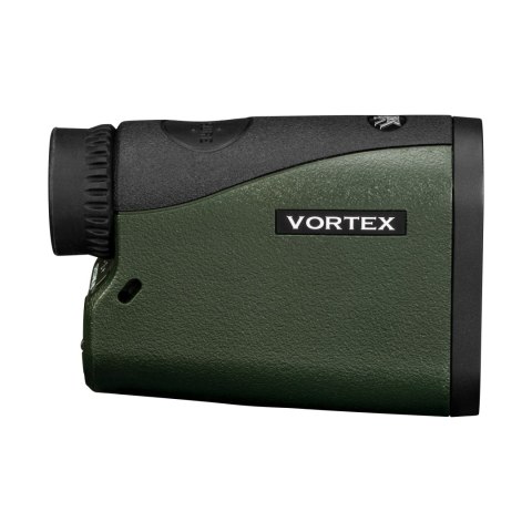 Dalmierz laserowy Vortex Crossfire 1400 Vortex Optics