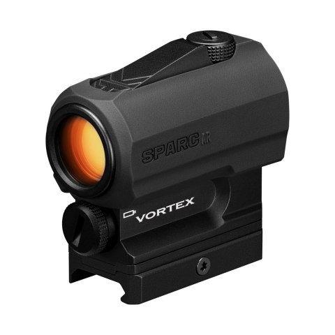 Dalmierz laserowy Vortex Crossfire 1400 Vortex Optics