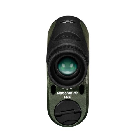 Dalmierz laserowy Vortex Crossfire 1400 Vortex Optics