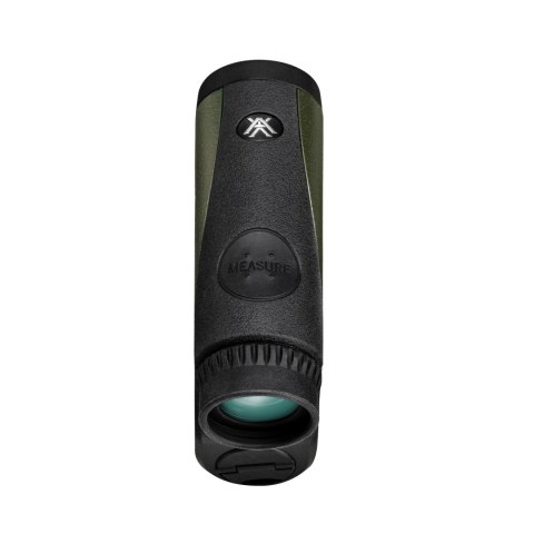 Dalmierz laserowy Vortex Crossfire 1400 Vortex Optics