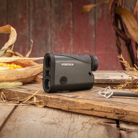 Dalmierz laserowy Vortex Crossfire 1400 Vortex Optics