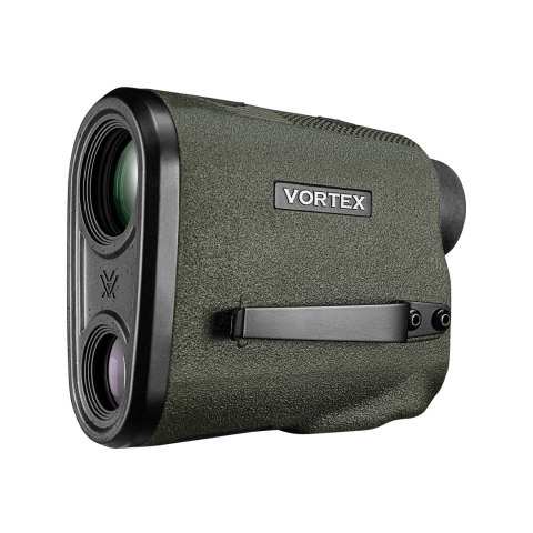 Dalmierz Vortex Diamondback HD 2000 Vortex Optics