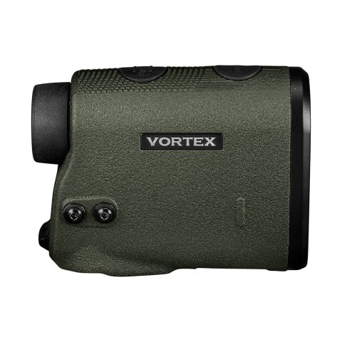 Dalmierz Vortex Diamondback HD 2000 Vortex Optics
