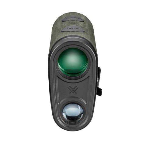 Dalmierz Vortex Diamondback HD 2000 Vortex Optics
