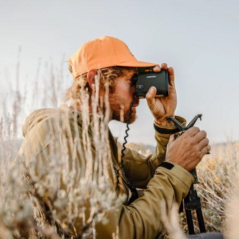 Dalmierz Vortex Diamondback HD 2000 Vortex Optics