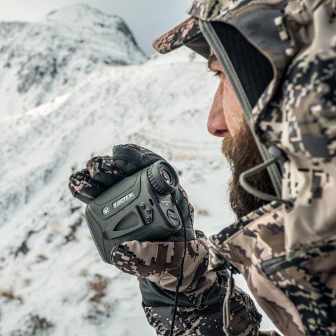 Dalmierz Vortex Razor HD 4000 GB balistyczny Vortex Optics