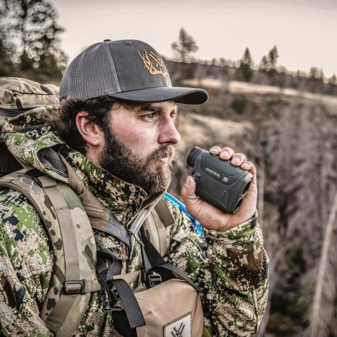 Dalmierz Vortex Razor HD 4000 GB balistyczny Vortex Optics