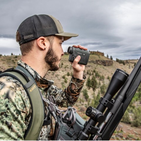 Dalmierz Vortex Razor HD 4000 GB balistyczny Vortex Optics