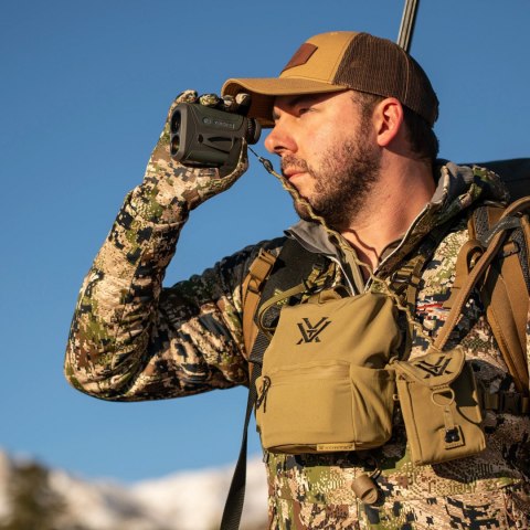 Dalmierz Vortex Razor HD 4000 GB balistyczny Vortex Optics