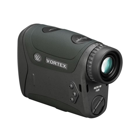 Dalmierz Vortex Razor HD 4000 Vortex Optics