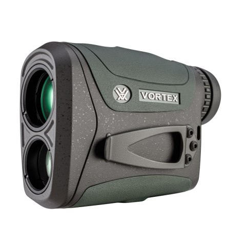Dalmierz Vortex Razor HD 4000 Vortex Optics