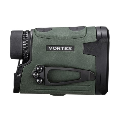 Dalmierz Vortex Viper HD 3000 Vortex Optics