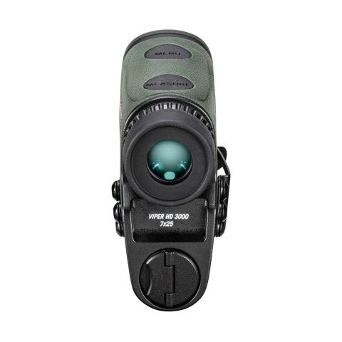 Dalmierz Vortex Viper HD 3000 Vortex Optics