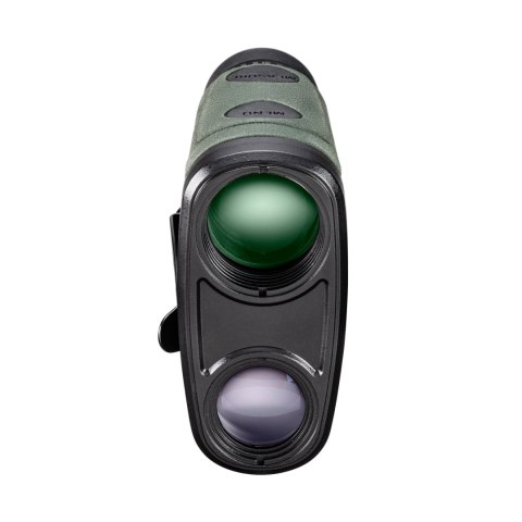 Dalmierz Vortex Viper HD 3000 Vortex Optics