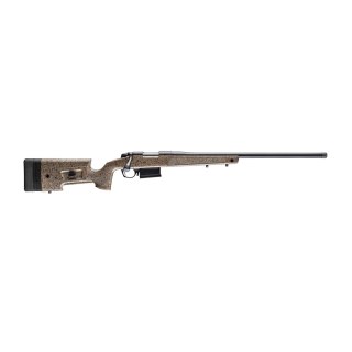 Karabin Bergara B14 HMR kal. 308 Win 24" 1:10" M18x1 Bergara