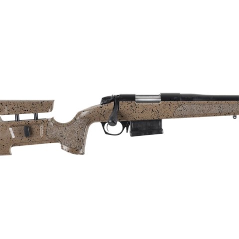 Karabin Bergara B14 HMR kal. 6,5 Creedmoor 24" 1:8" M18x1 Bergara