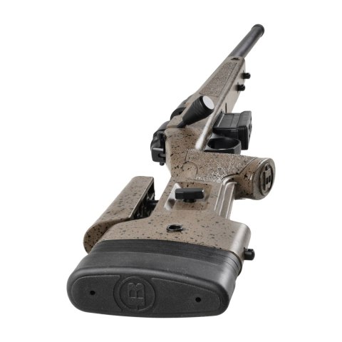 Karabin Bergara B14 HMR kal. 6,5 Creedmoor 24" 1:8" M18x1 Bergara