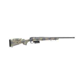 Karabin Bergara B14 Sierra Wilderness kal. 223 Rem 20" 1:9" 5/8x24 Bergara