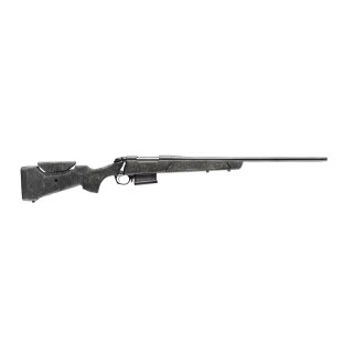Karabin Bergara B14 Sierra .223 Rem 18" 1:9" 5/8x24 Bergara