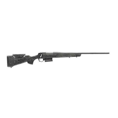 Karabin Bergara B14 Sierra kal. 308 Win 18" 1:10" 5/8x24 Bergara