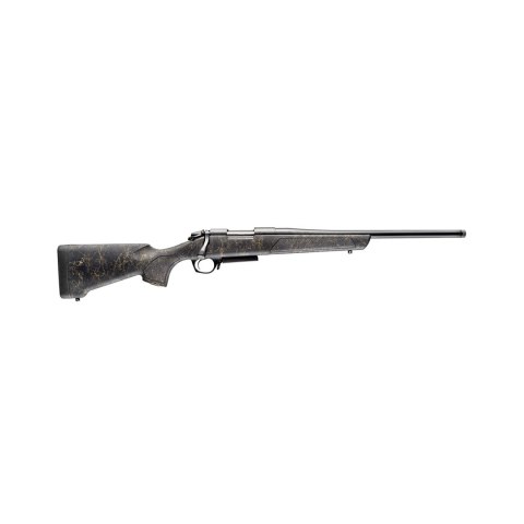 Sztucer Bergara B14 Stoke kal. 223 Rem 16,5" 1:9" 5/8x24 Bergara