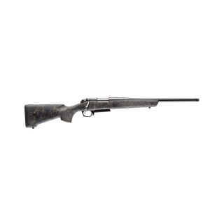 Karabin Bergara B14 Stoke kal. 6,5 Creedmoor 20" 1:8" 5/8x24 Bergara