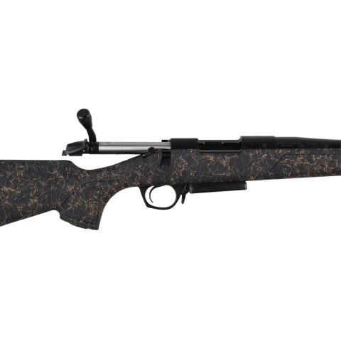 Karabin Bergara B14 Stoke kal. 6,5 Creedmoor 20" 1:8" 5/8x24 Bergara