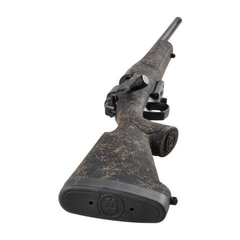 Karabin Bergara B14 Stoke kal. 6,5 Creedmoor 20" 1:8" 5/8x24 Bergara