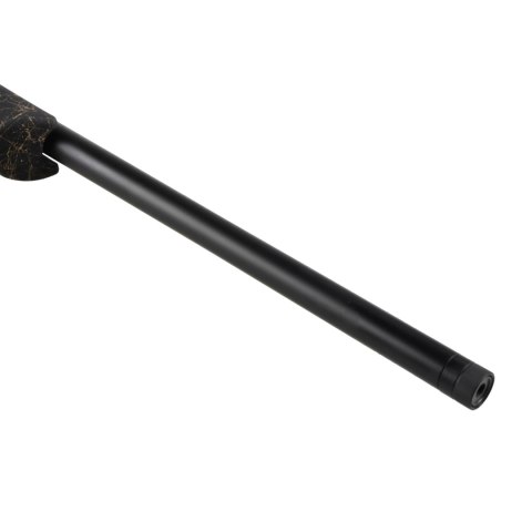 Karabin Bergara B14 Stoke kal. 6,5 Creedmoor 20" 1:8" 5/8x24 Bergara