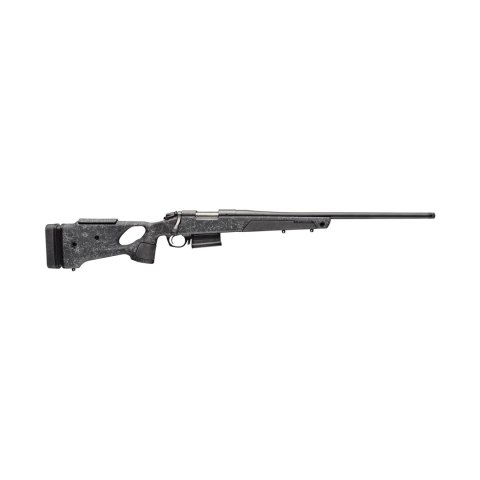 Karabin Bergara B14 Thumbhole, kal. .243 Win, 22" 1:10", 5/8x24 Bergara