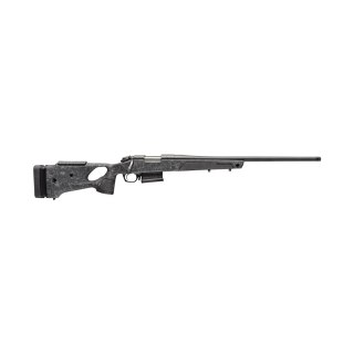 Karabin Bergara B14 Thumbhole .300 WinMag 24" 1:10" 5/8x24 Bergara