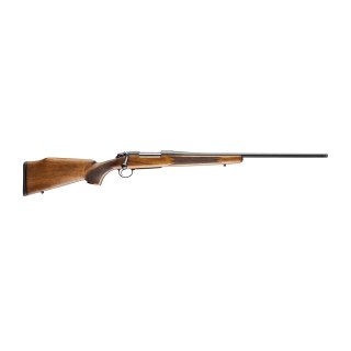 Karabin Bergara B14 Timber kal. 30-06 22" 5/8x24 Bergara