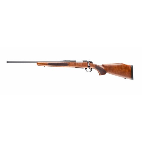 Karabin Bergara B14 Timber kal. 6,5 Creedmoor 22" 5/8x24 Leworęczny Bergara