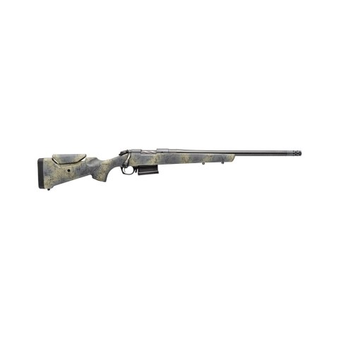 Sztucer Bergara B14 Wilderness Sierra Carbon kal. .223 Rem 20" 1:9" 5/8x24 Bergara