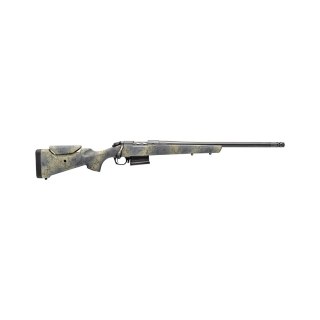 Sztucer Bergara B14 Wilderness Sierra Carbon .308 Win 20" 1:10" 5/8x24 Bergara