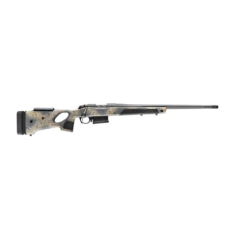 Karabin Bergara B14 Wilderness Thumbhole kal. 30-06 20" Bergara