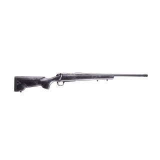 Sztucer Bergara B14² Cima CF 6,5 Creedmoor 20" 1:8" 5/8x24 Bergara