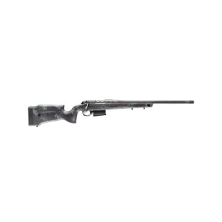 Karabin Bergara B14/2 Crest Carbon 6,5 Creedmoor 20" 1:8" 5/8x24 Bergara